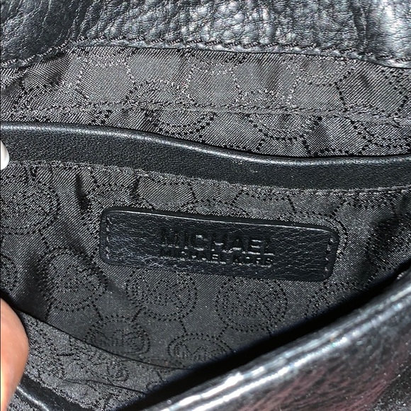 Michael Kors Crossbody - Picture 7 of 7